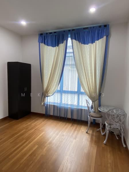 Rumah Berkembar untuk Dijual di Senibong (Permas Jaya) - MekMek Fong - PropertyGuru.com.my