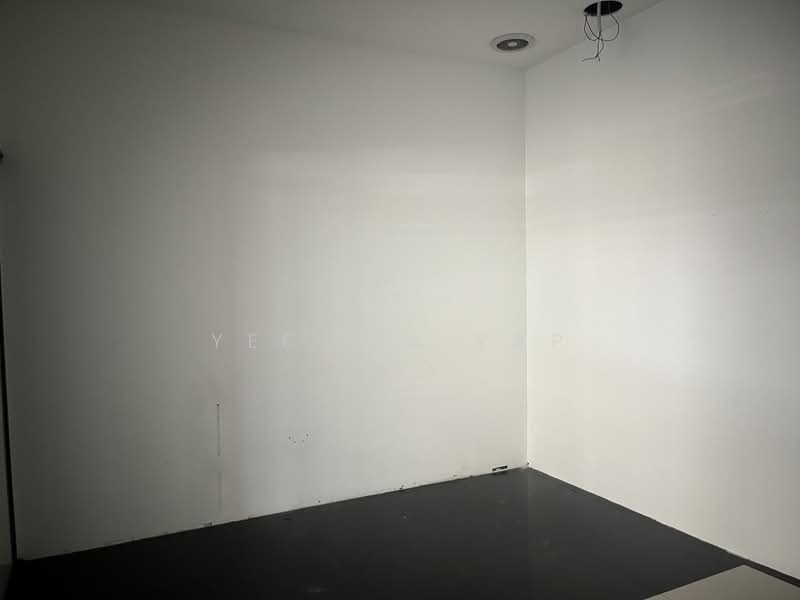 Shop for Sale in Neo Damansara (Petaling Jaya) - Yee Lin Yap - PropertyGuru.com.my