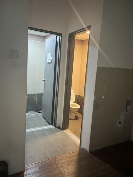 Shop for Sale in Neo Damansara (Petaling Jaya) - Yee Lin Yap - PropertyGuru.com.my