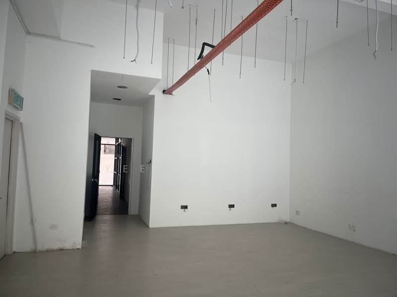 Shop for Sale in Neo Damansara (Petaling Jaya) - Yee Lin Yap - PropertyGuru.com.my