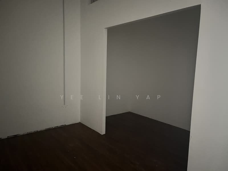 Shop for Sale in Neo Damansara (Petaling Jaya) - Yee Lin Yap - PropertyGuru.com.my