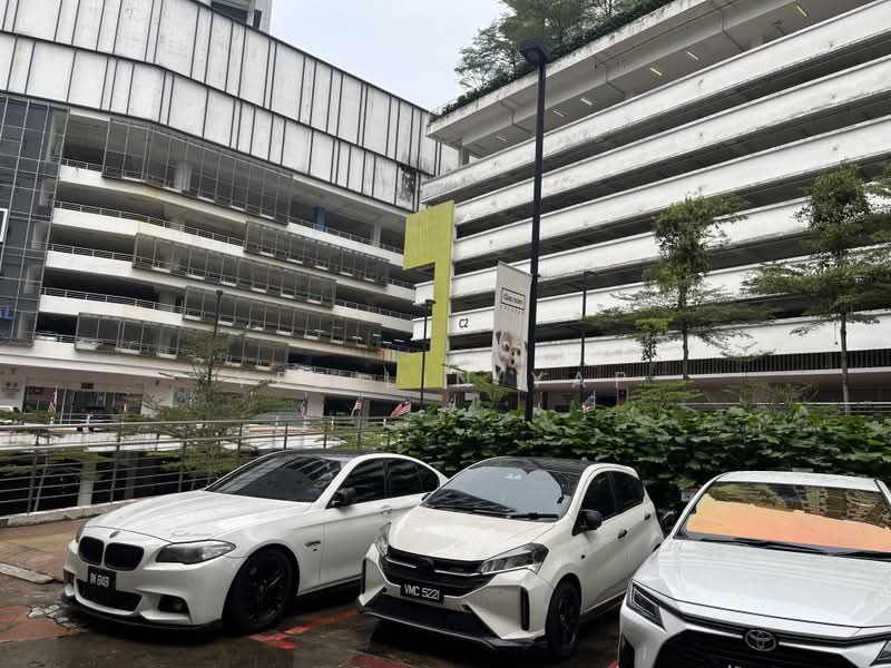 Shop for Sale in Neo Damansara (Petaling Jaya) - Yee Lin Yap - PropertyGuru.com.my
