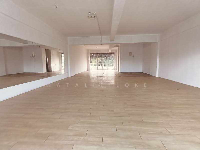 Kedai untuk Disewa di Bangi (Selangor) - Natalie Loke - PropertyGuru.com.my