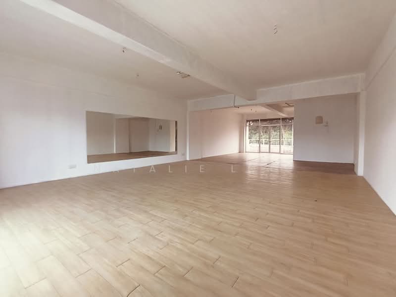 Kedai untuk Disewa di Bangi (Selangor) - Natalie Loke - PropertyGuru.com.my