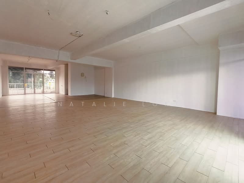 Kedai untuk Disewa di Bangi (Selangor) - Natalie Loke - PropertyGuru.com.my
