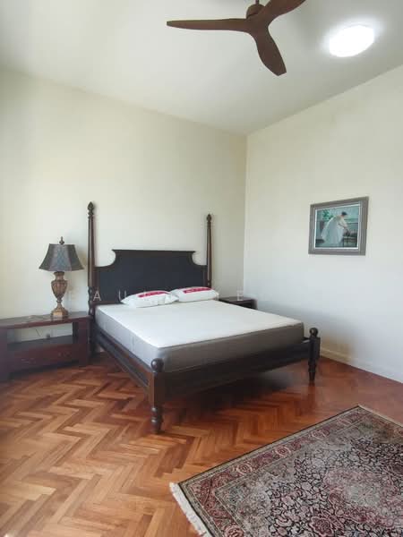 Kondominium untuk Disewa di Quayside Condominium - Paul Pheong - PropertyGuru.com.my