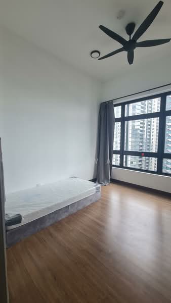 Service Residence for Rent at Astoria Ampang - Shu Wai - Bedroom - PropertyGuru.com.my