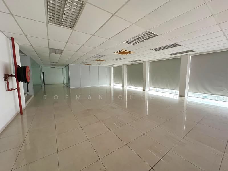 Detached Factory for Sale in Kapar, Meru, Bukit Raja, Klang, Selangor (Klang) - Topman Cheong - PropertyGuru.com.my