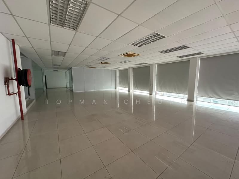 Detached Factory for Sale in Kapar, Meru, Bukit Raja, Klang, Selangor (Klang) - Topman Cheong - PropertyGuru.com.my