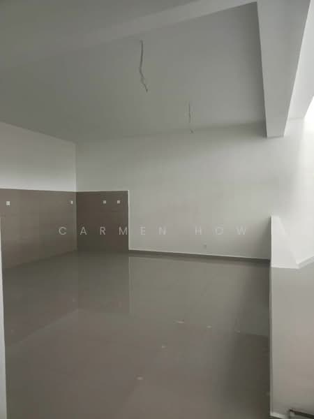 Terraced House for Sale in Damansara Perdana (Selangor) - Carmen How - Interior - PropertyGuru.com.my