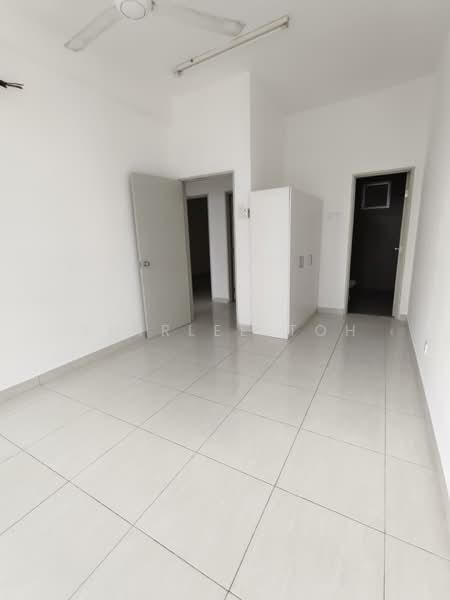 Service Residence for Sale at BSP 21 - Shirlee Toh - Interior - PropertyGuru.com.my
