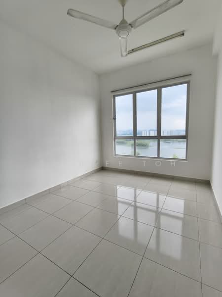 Service Residence for Sale at BSP 21 - Shirlee Toh - View - PropertyGuru.com.my