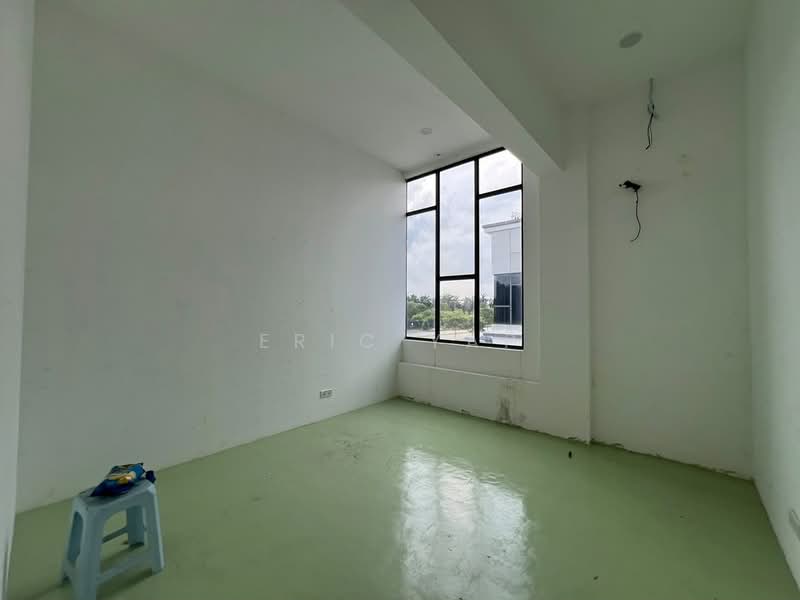 Kilang Teres untuk Disewa di Eco Business Park V (Puncak Alam) - Eric Yap - Interior - PropertyGuru.com.my