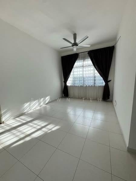 Bungalow for Sale in Paya Rumput (Melaka) - Shawn Teh - Interior - PropertyGuru.com.my