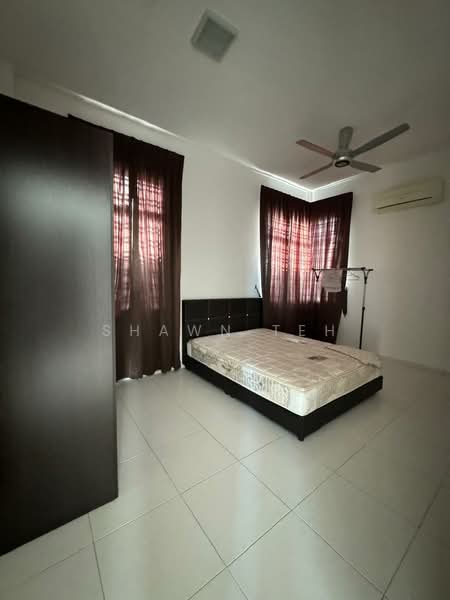 Bungalow for Sale in Paya Rumput (Melaka) - Shawn Teh - PropertyGuru.com.my
