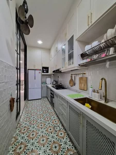 2-storey Terraced House for Sale in Setia Safiro (Cyberjaya) - BILYA ARIFF - PropertyGuru.com.my