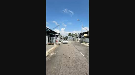 Rumah Teres 2-Tingkat untuk Dijual di Bukit Indah (Iskandar Puteri (Nusajaya)) - May Lee - PropertyGuru.com.my
