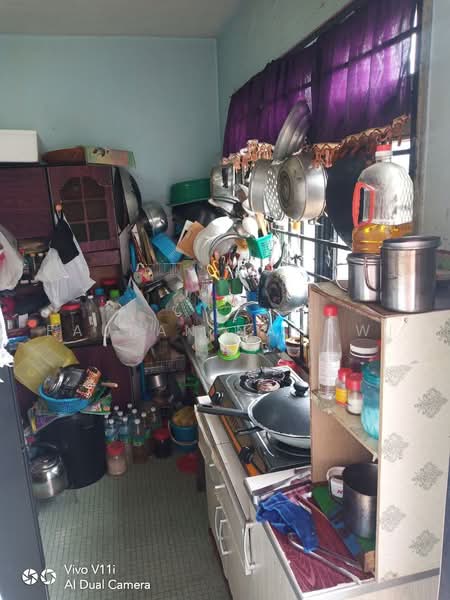 3-storey Terraced House for Sale in Taman Dagang (Ampang) - Fauran Nawawi - PropertyGuru.com.my
