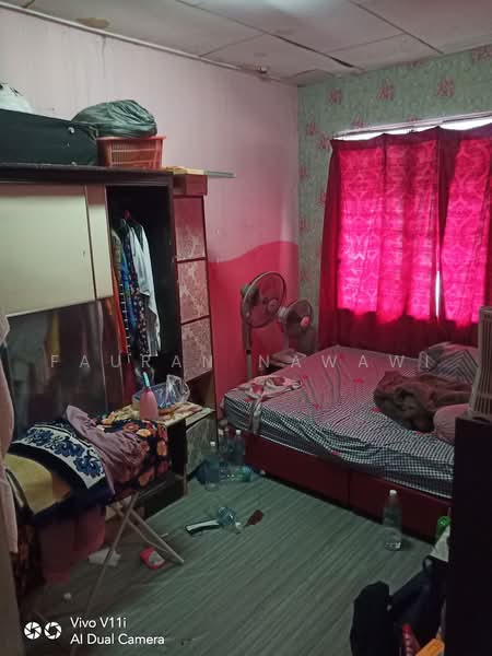 3-storey Terraced House for Sale in Taman Dagang (Ampang) - Fauran Nawawi - PropertyGuru.com.my