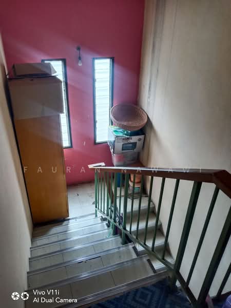 3-storey Terraced House for Sale in Taman Dagang (Ampang) - Fauran Nawawi - PropertyGuru.com.my