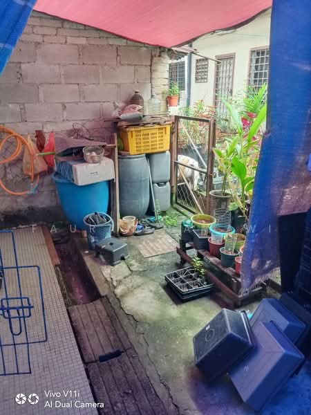 3-storey Terraced House for Sale in Taman Dagang (Ampang) - Fauran Nawawi - PropertyGuru.com.my