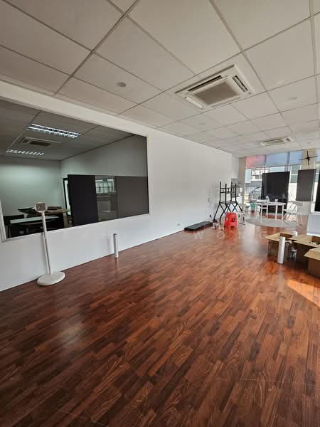 Kilang untuk Disewa di Semtec Technology Park (Semenyih) - Frankie Wong - PropertyGuru.com.my