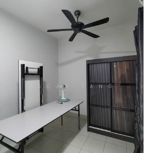 Kondominium untuk Dijual di Residensi Platinum Teratai - Oscar Tang - PropertyGuru.com.my