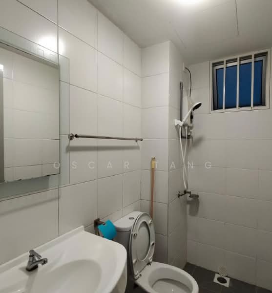 Kondominium untuk Dijual di Residensi Platinum Teratai - Oscar Tang - PropertyGuru.com.my