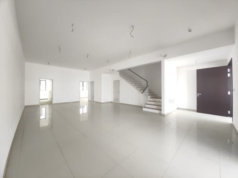 2-storey Terraced House for Rent in Petaling Jaya (Selangor) - Mandy Cheow - Interior - PropertyGuru.com.my