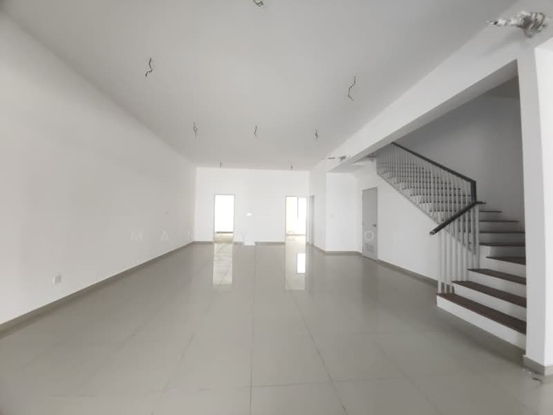 2-storey Terraced House for Rent in Petaling Jaya (Selangor) - Mandy Cheow - Interior - PropertyGuru.com.my