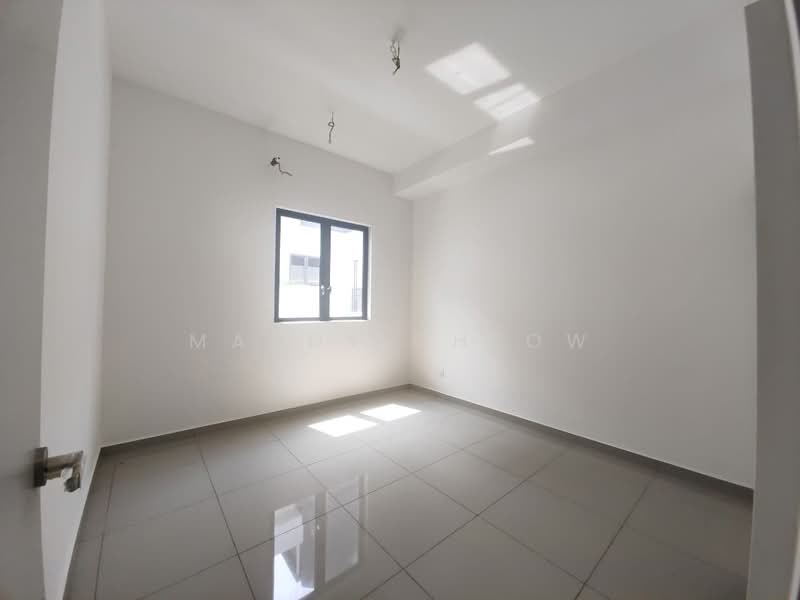 2-storey Terraced House for Rent in Petaling Jaya (Selangor) - Mandy Cheow - Interior - PropertyGuru.com.my