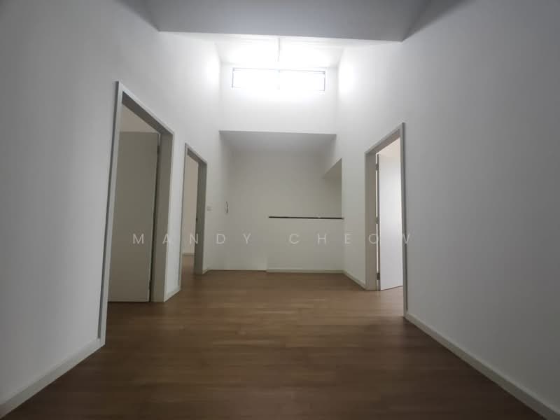 2-storey Terraced House for Rent in Petaling Jaya (Selangor) - Mandy Cheow - Interior - PropertyGuru.com.my