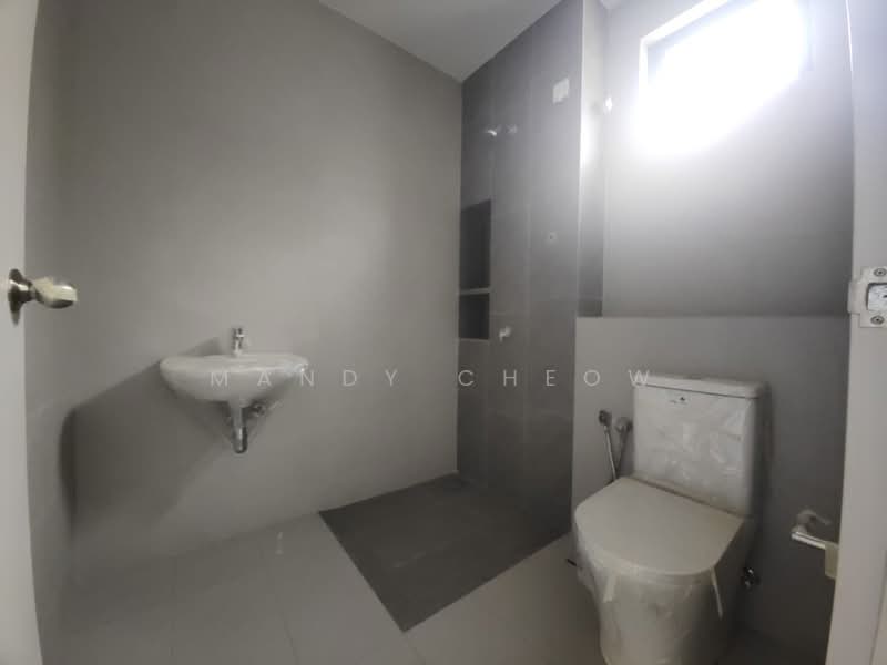 2-storey Terraced House for Rent in Petaling Jaya (Selangor) - Mandy Cheow - PropertyGuru.com.my