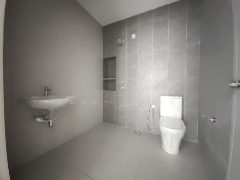 2-storey Terraced House for Rent in Petaling Jaya (Selangor) - Mandy Cheow - PropertyGuru.com.my