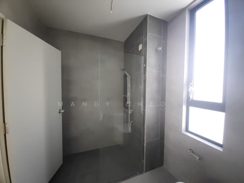 2-storey Terraced House for Rent in Petaling Jaya (Selangor) - Mandy Cheow - PropertyGuru.com.my