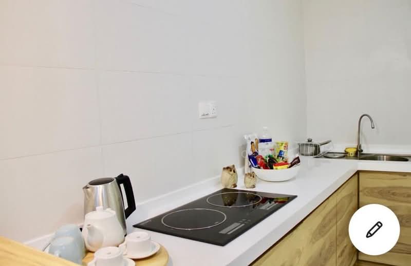 Kondominium untuk Dijual di SKS Pavillion Residences - Ryan Chong - PropertyGuru.com.my