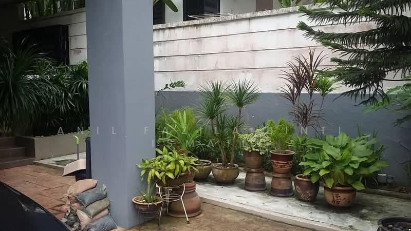 Semi-Detached House for Sale in Sungai Buloh (Selangor) - Anil Fazila Binti Ismail - PropertyGuru.com.my