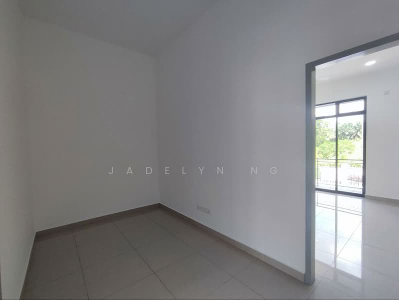 Rumah Teres 2 Tingkat untuk Disewa di Kulai (Johor) - Jadelyn Ng - PropertyGuru.com.my