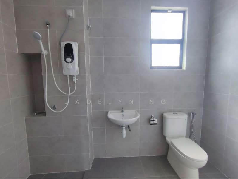 Rumah Teres 2 Tingkat untuk Disewa di Kulai (Johor) - Jadelyn Ng - PropertyGuru.com.my