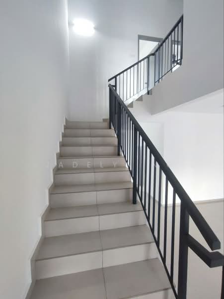 Rumah Teres 2 Tingkat untuk Disewa di Kulai (Johor) - Jadelyn Ng - PropertyGuru.com.my