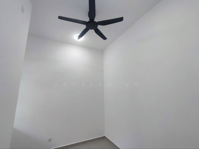 Rumah Teres 2 Tingkat untuk Disewa di Kulai (Johor) - Jadelyn Ng - PropertyGuru.com.my