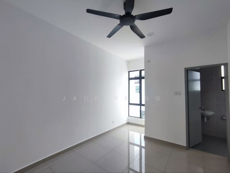 Rumah Teres 2 Tingkat untuk Disewa di Kulai (Johor) - Jadelyn Ng - PropertyGuru.com.my