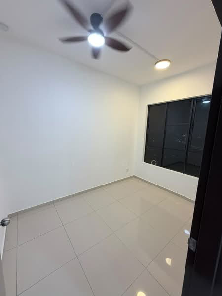 Condominium for Rent at The Jalil (Bayu Jalil) - JK Leong - Interior - PropertyGuru.com.my