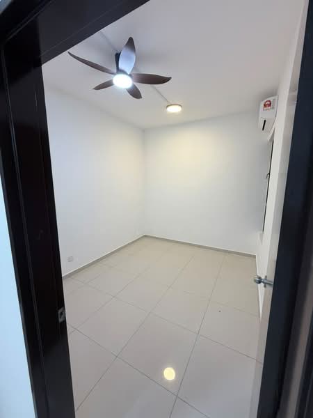 Condominium for Rent at The Jalil (Bayu Jalil) - JK Leong - Interior - PropertyGuru.com.my