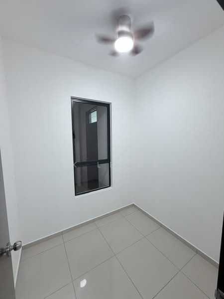 Condominium for Rent at The Jalil (Bayu Jalil) - JK Leong - Interior - PropertyGuru.com.my