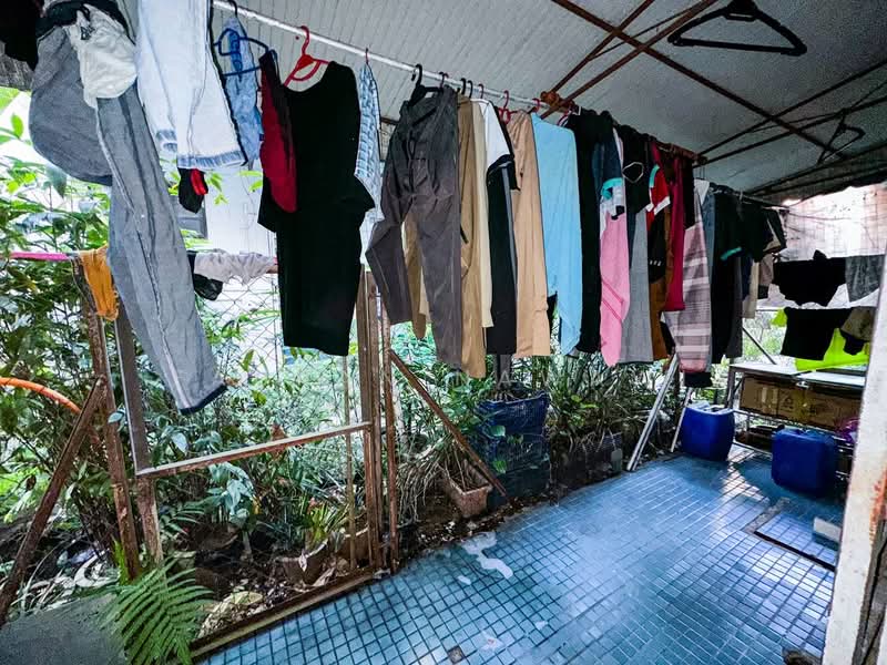 2-storey Terraced House for Sale in Taman Desa Serdang (Seri Kembangan) - Fauran Nawawi - PropertyGuru.com.my