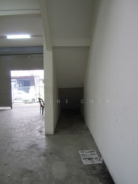 Kilang untuk Disewa di Desa Tun Razak (Cheras) - Elaine Chin - Exterior - PropertyGuru.com.my