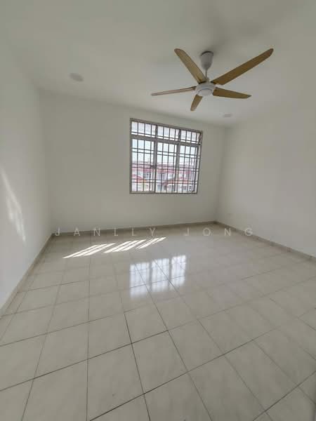 Rumah Teres 2-Tingkat untuk Dijual di Taman Nusantara Prima (Gelang Patah) - Janlly Jong - Interior - PropertyGuru.com.my