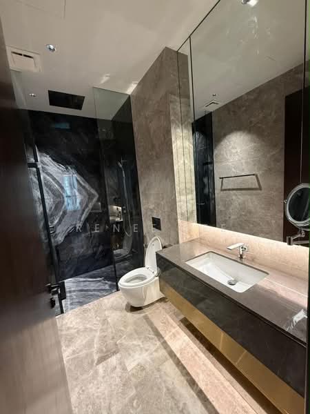 Kediaman Servis untuk Disewa di Orion Residence Bukit Bintang - Renee Tee - PropertyGuru.com.my