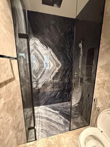 Kediaman Servis untuk Disewa di Orion Residence Bukit Bintang - Renee Tee - PropertyGuru.com.my